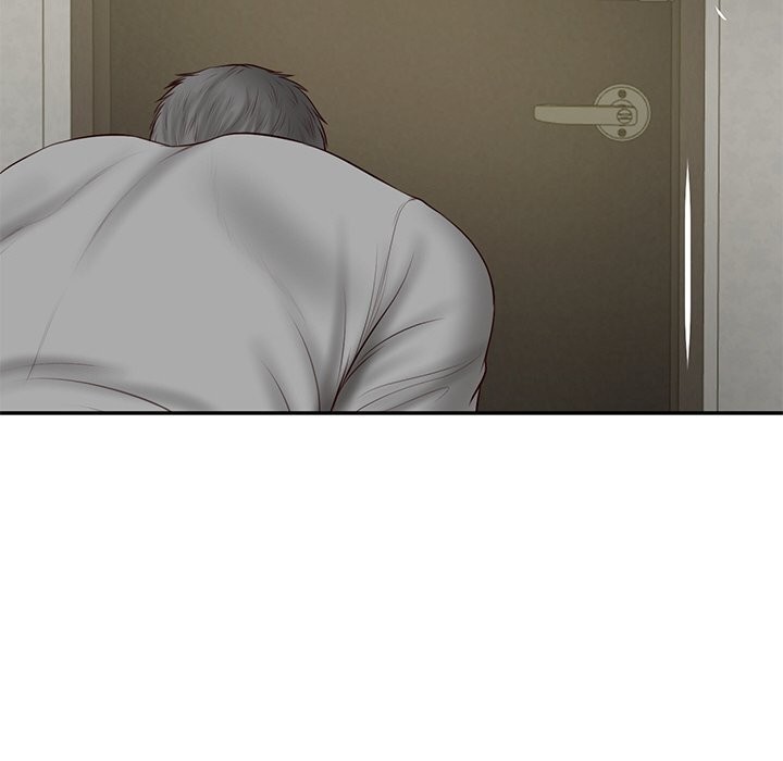 [韩国漫画] 财阀家的女婿 剧情,青年#[153P]-106