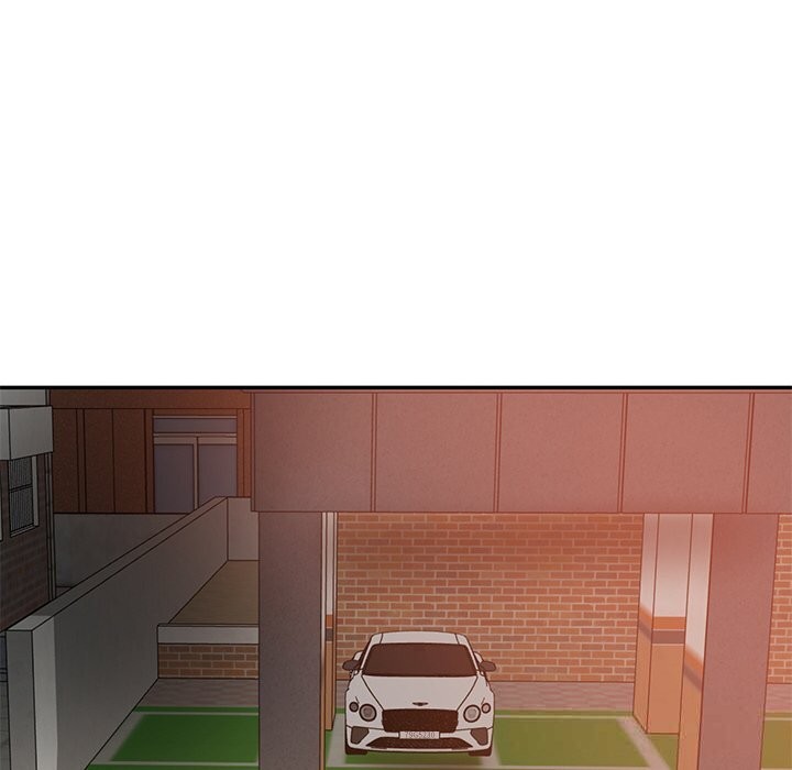 [韩国漫画] 财阀家的女婿 剧情,青年#[153P]-132