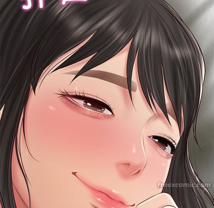 [韩国漫画] 财阀家的女婿 剧情,青年#[153P]-14