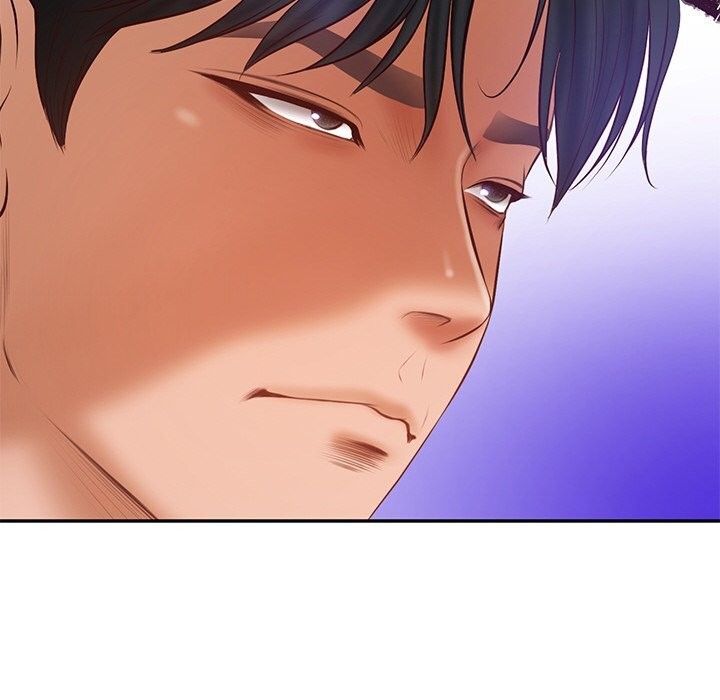 [韩国漫画] 财阀家的女婿 剧情,青年#[153P]-142
