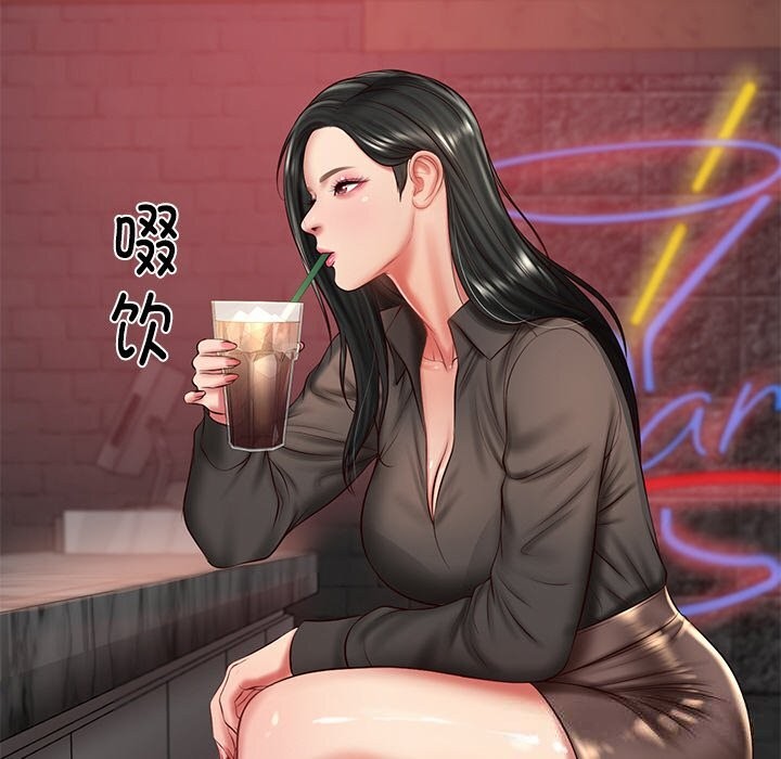 [韩国漫画] 财阀家的女婿 剧情,青年#[153P]-19