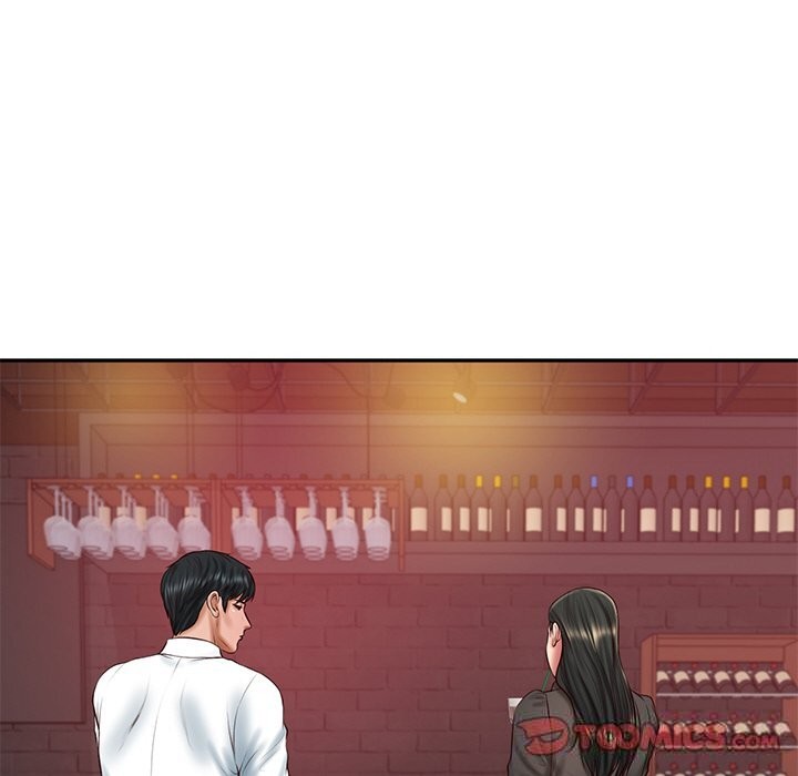 [韩国漫画] 财阀家的女婿 剧情,青年#[153P]-21
