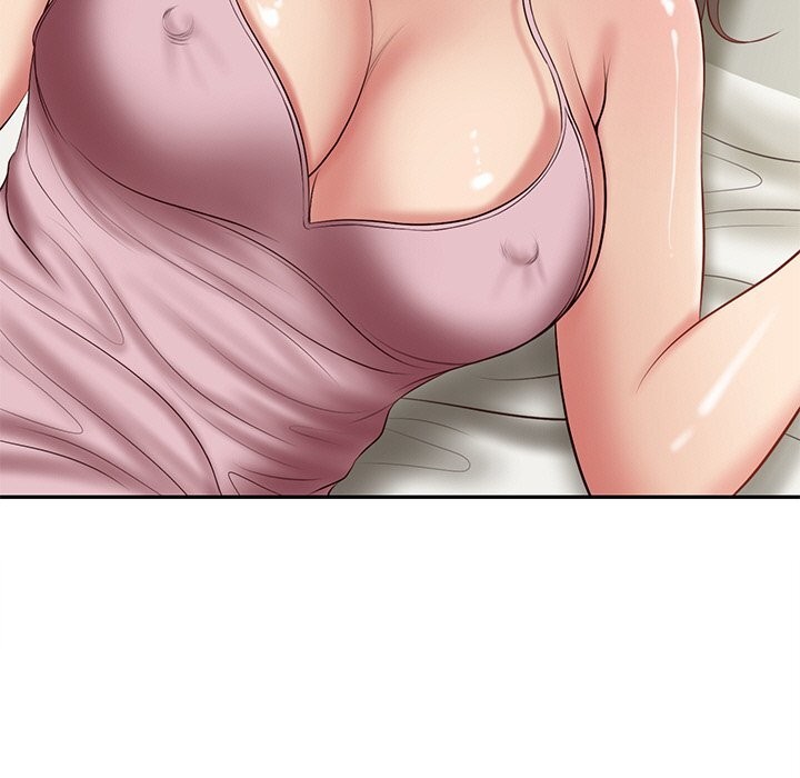 [韩国漫画] 财阀家的女婿 剧情,青年#[153P]-5