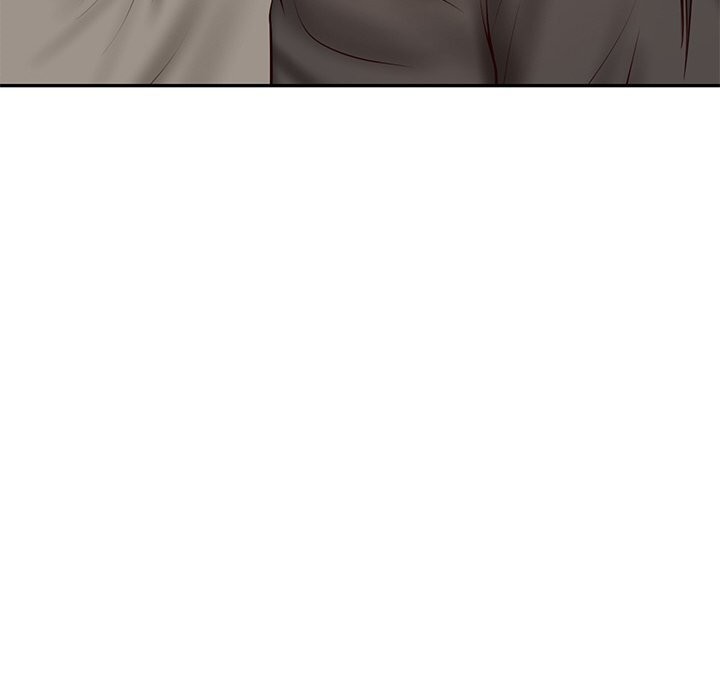 [韩国漫画] 财阀家的女婿 剧情,青年#[153P]-52