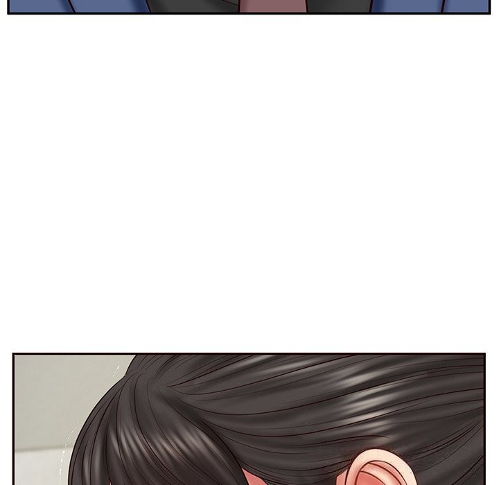 [韩国漫画] 财阀家的女婿 剧情,青年#[153P]-96
