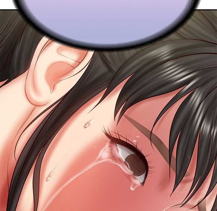 [韩国漫画] 财阀家的女婿 剧情,青年#[159P]-156
