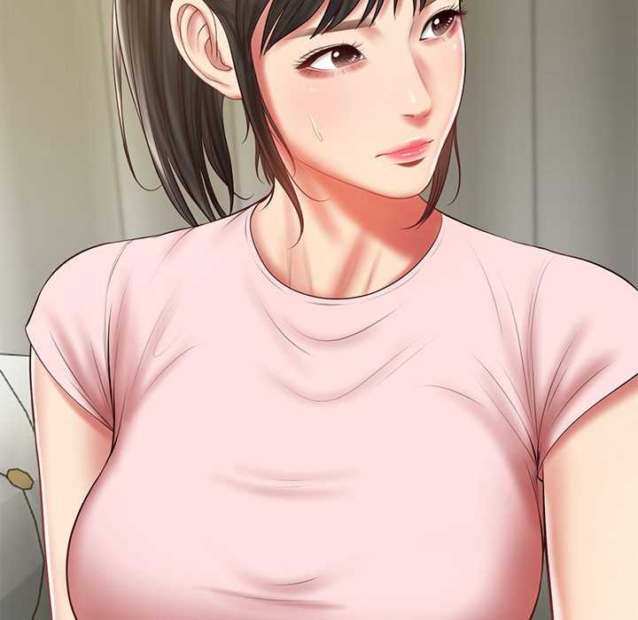 [韩国漫画] 财阀家的女婿 剧情,青年#[159P]-36