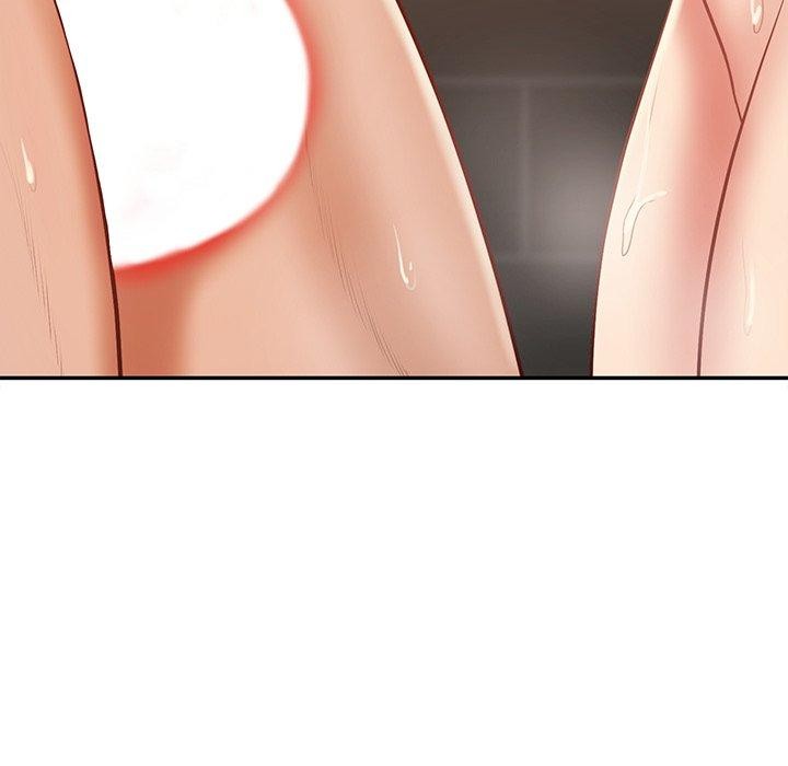 [韩国漫画] 财阀家的女婿 剧情,青年#[156P]-124