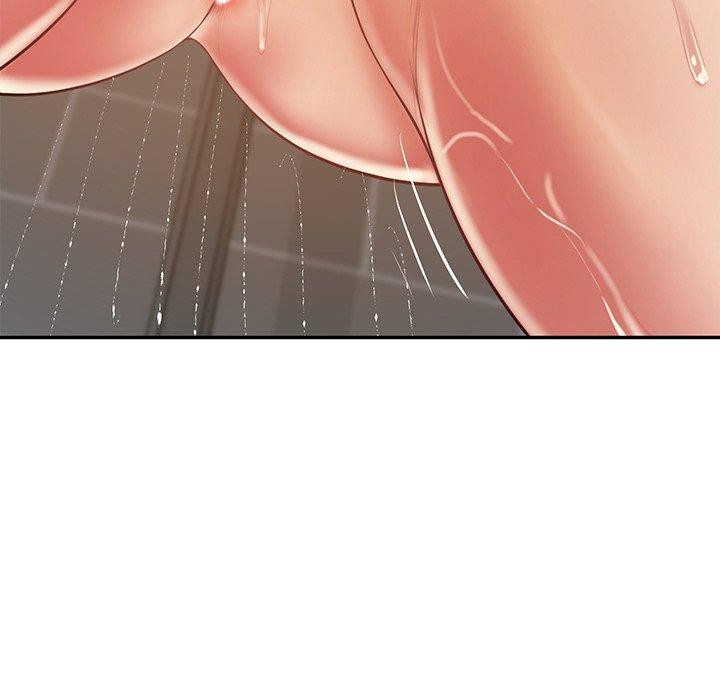 [韩国漫画] 财阀家的女婿 剧情,青年#[156P]-143