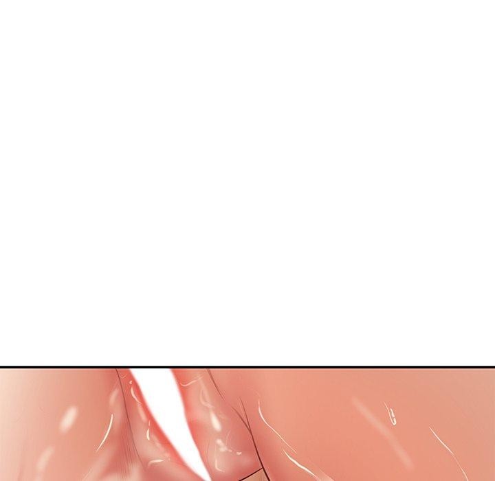 [韩国漫画] 财阀家的女婿 剧情,青年#[156P]-149