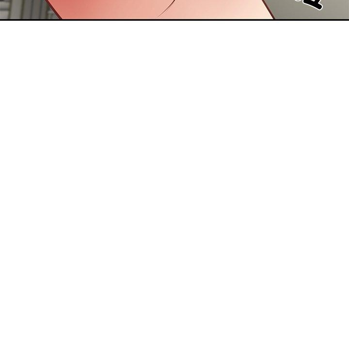 [韩国漫画] 财阀家的女婿 剧情,青年#[156P]-17