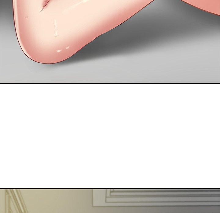[韩国漫画] 财阀家的女婿 剧情,青年#[156P]-26