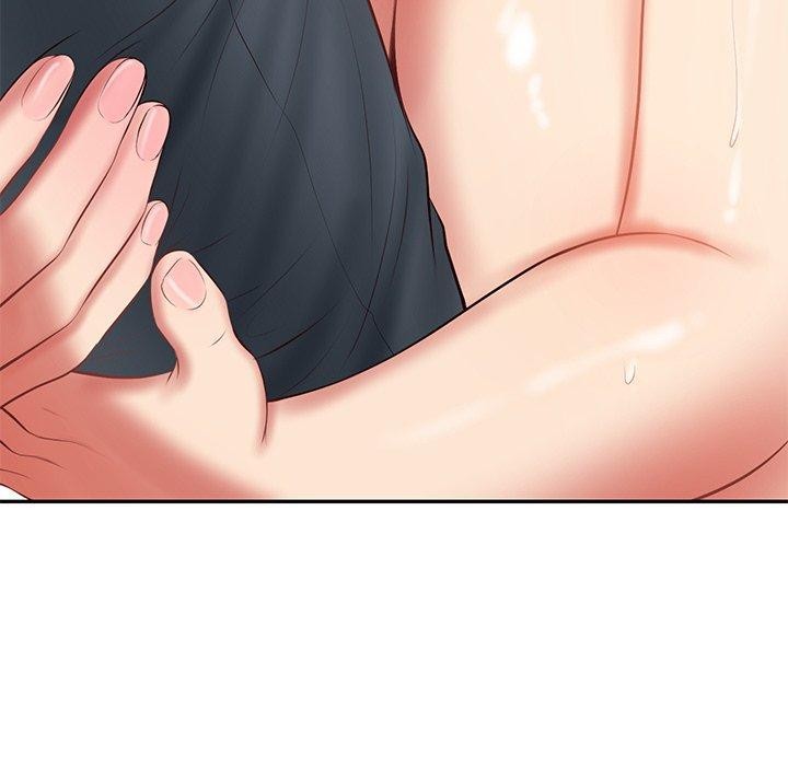 [韩国漫画] 财阀家的女婿 剧情,青年#[156P]-45