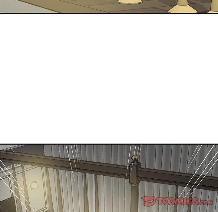 [韩国漫画] 财阀家的女婿 剧情,青年#[156P]-57