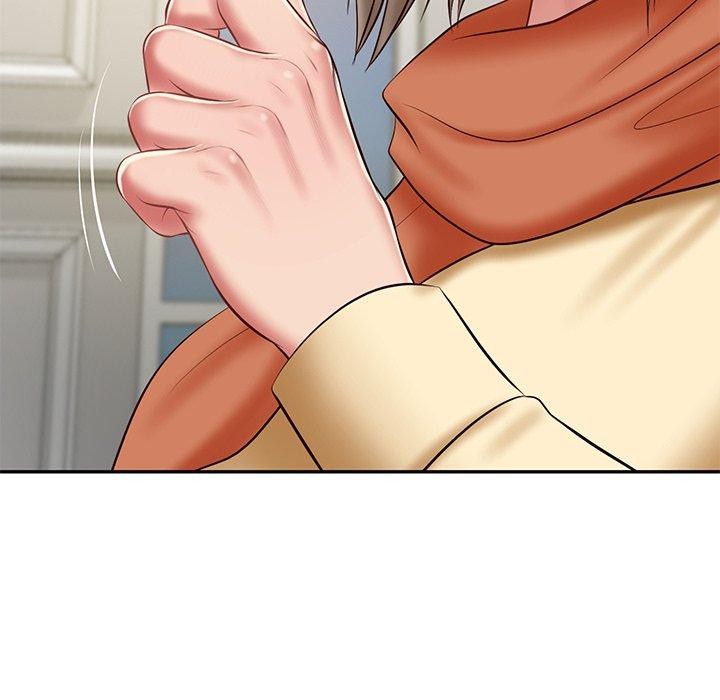 [韩国漫画] 财阀家的女婿 剧情,青年#[156P]-63