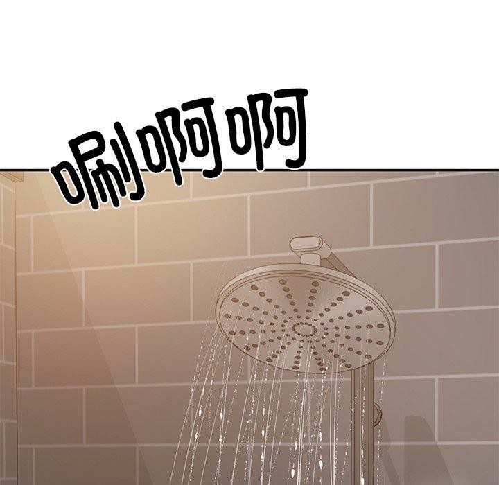 [韩国漫画] 财阀家的女婿 剧情,青年#[156P]-82