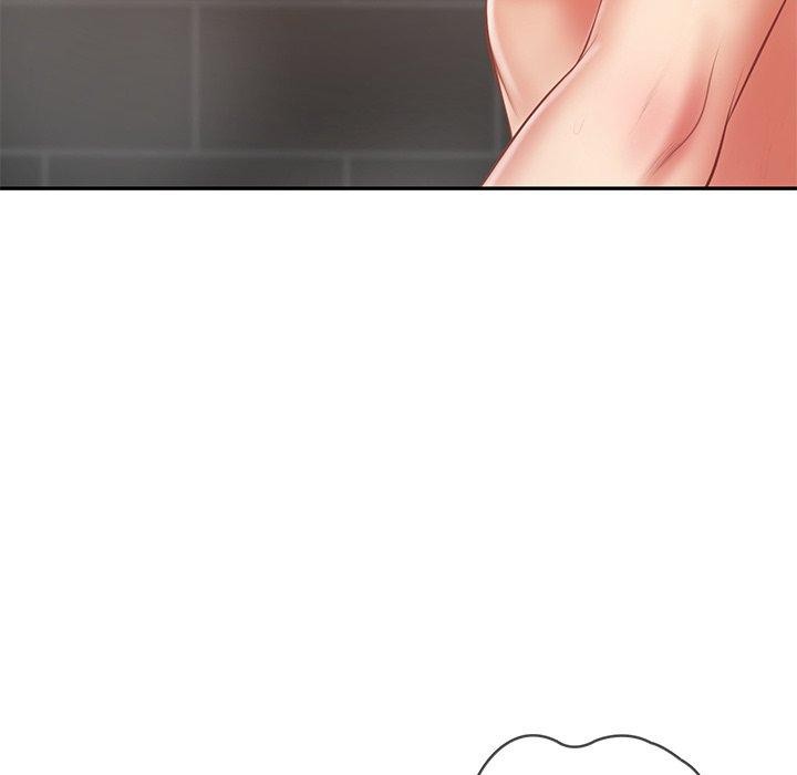 [韩国漫画] 财阀家的女婿 剧情,青年#[156P]-96