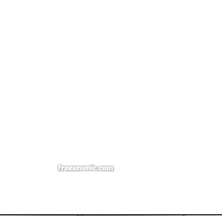 [韩国漫画] 财阀家的女婿 剧情,青年#[137P]-97