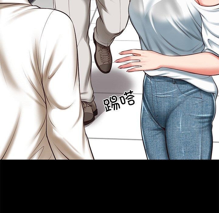 [韩国漫画] 财阀家的女婿 剧情,青年#[182P]-15