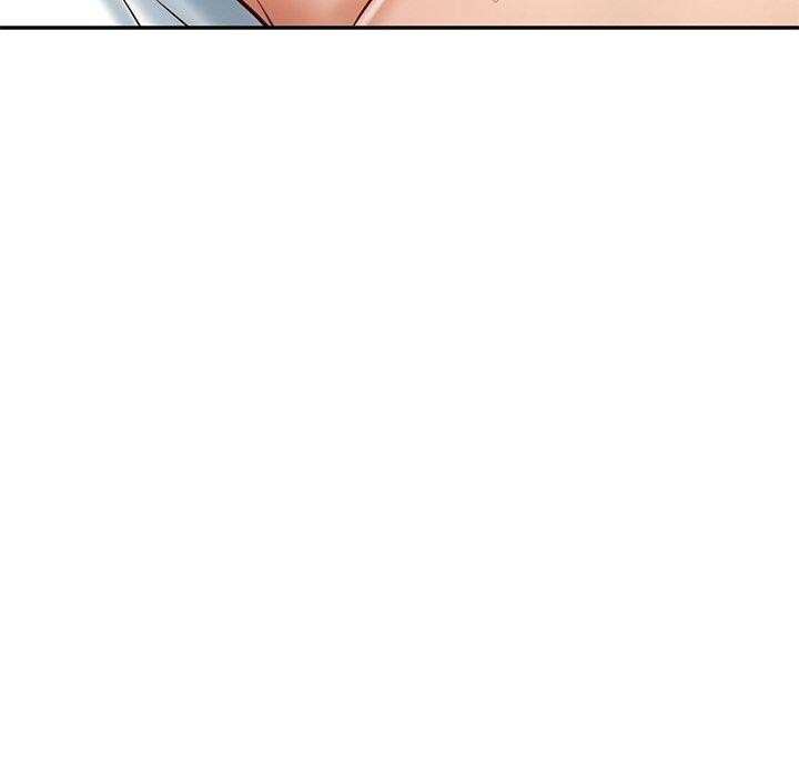 [韩国漫画] 财阀家的女婿 剧情,青年#[182P]-77