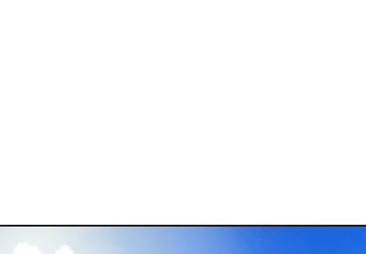 [韩国漫画] 财阀家的女婿 剧情,青年#[149P]-1