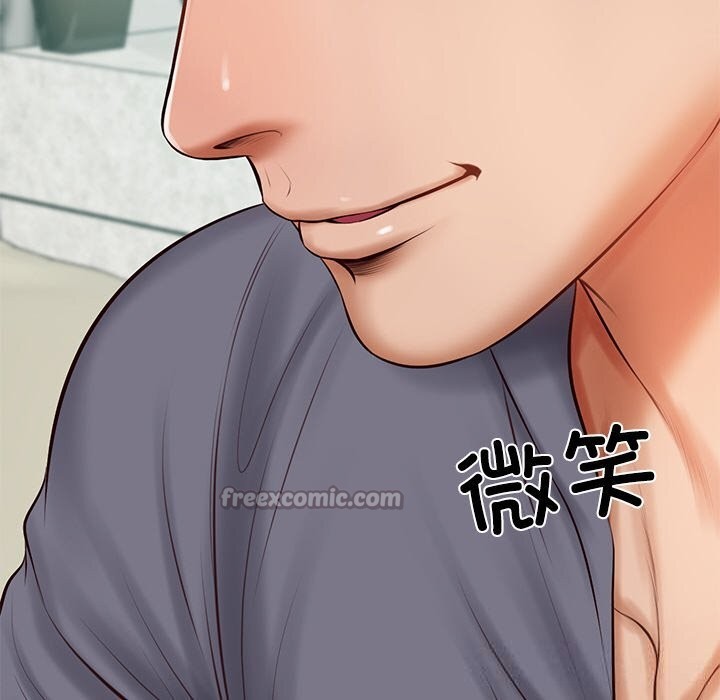 [韩国漫画] 财阀家的女婿 剧情,青年#[149P]-56