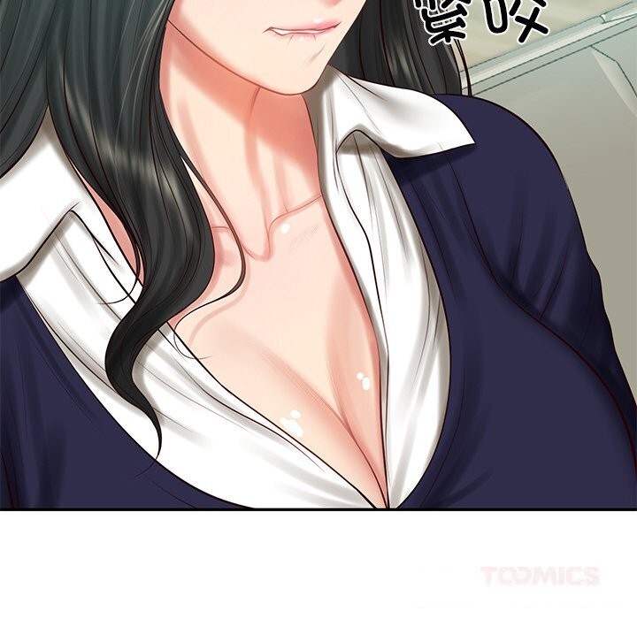[韩国漫画] 财阀家的女婿 剧情,青年#[149P]-63