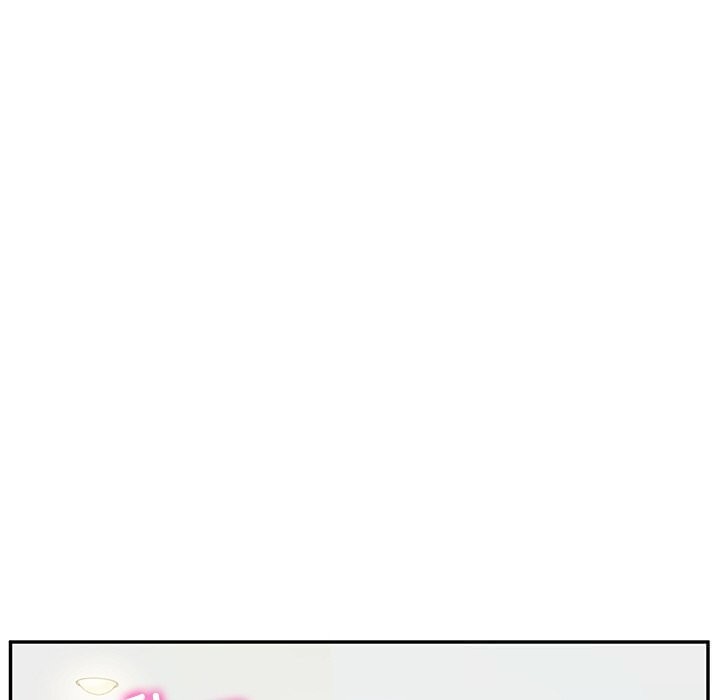 [韩国漫画] 财阀家的女婿 剧情,青年#[143P]-19