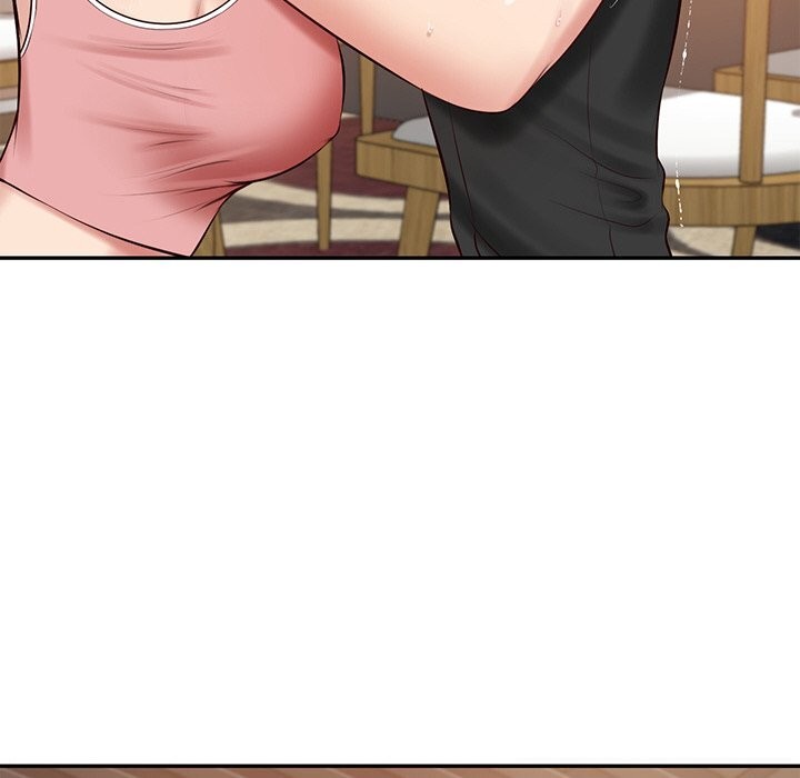 [韩国漫画] 财阀家的女婿 剧情,青年#[157P]-89