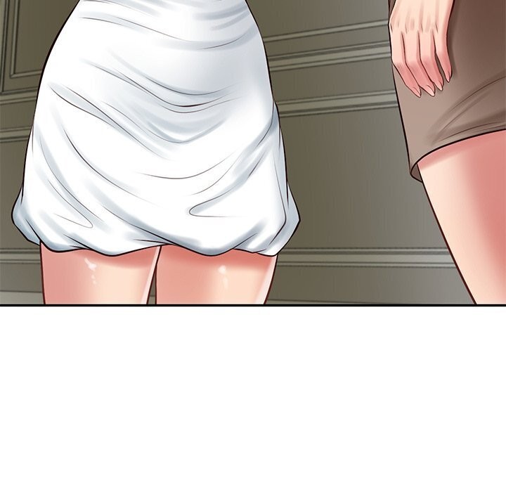 [韩国漫画] 财阀家的女婿 剧情,青年#[144P]-35