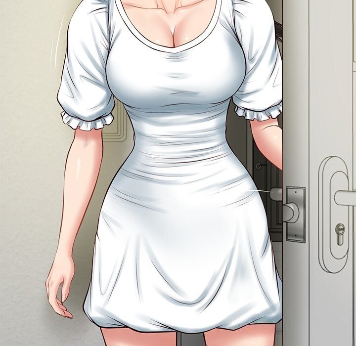 [韩国漫画] 财阀家的女婿 剧情,青年#[144P]-47