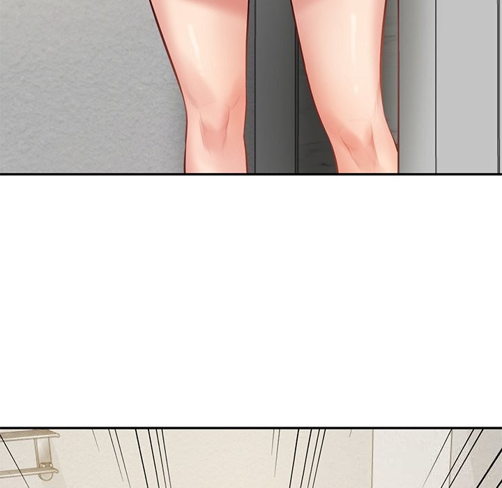 [韩国漫画] 财阀家的女婿 剧情,青年#[144P]-48