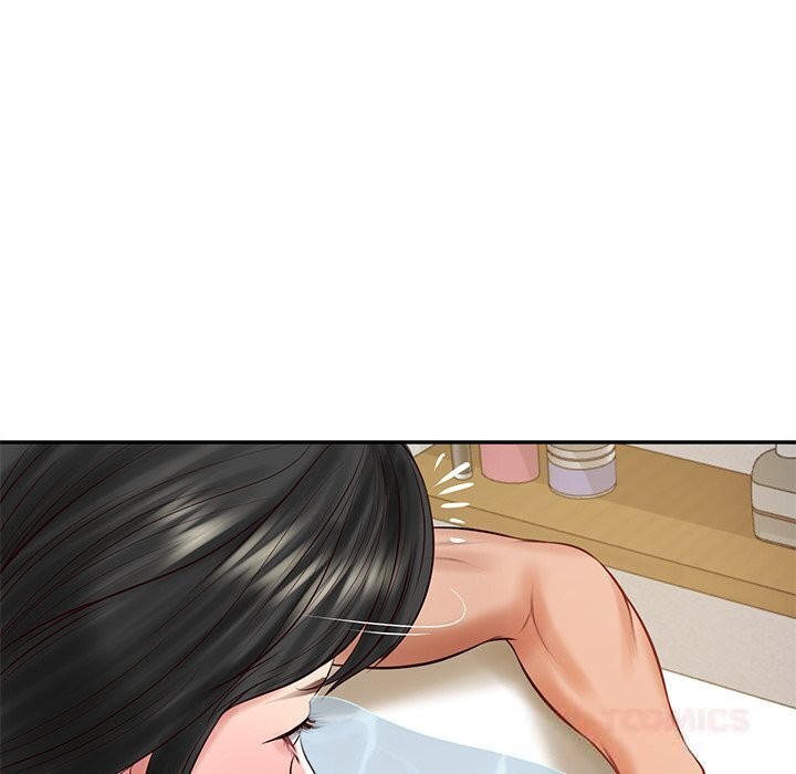 [韩国漫画] 财阀家的女婿 剧情,青年#[144P]-63