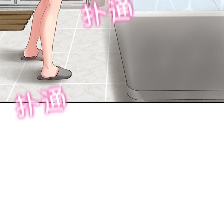 [韩国漫画] 财阀家的女婿 剧情,青年#[144P]-71
