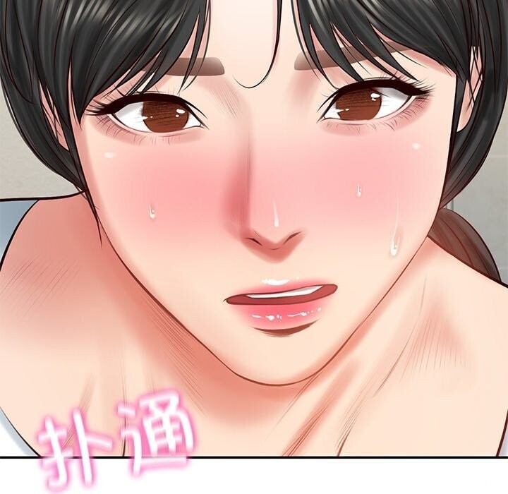 [韩国漫画] 财阀家的女婿 剧情,青年#[144P]-88