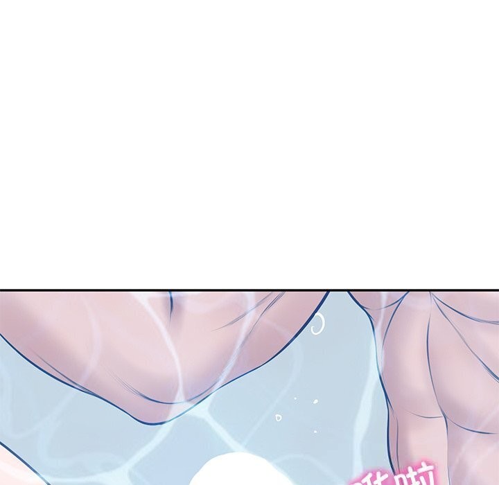 [韩国漫画] 财阀家的女婿 剧情,青年#[144P]-96