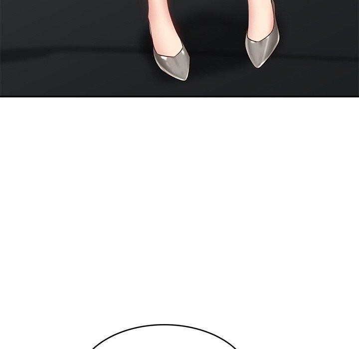 [韩国漫画] 财阀家的女婿 剧情,青年#[201P]-35