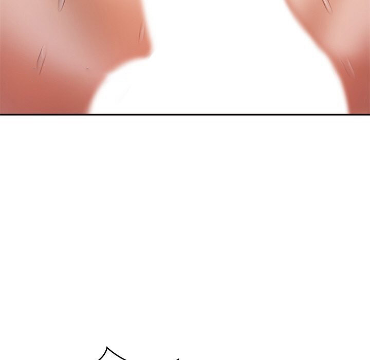 [韩国漫画] 财阀家的女婿 剧情,青年#[177P]-135