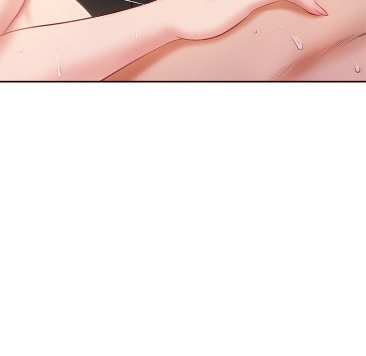 [韩国漫画] 财阀家的女婿 剧情,青年#[177P]-139
