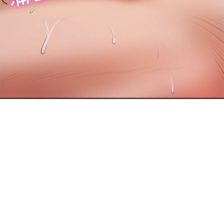 [韩国漫画] 财阀家的女婿 剧情,青年#[177P]-147