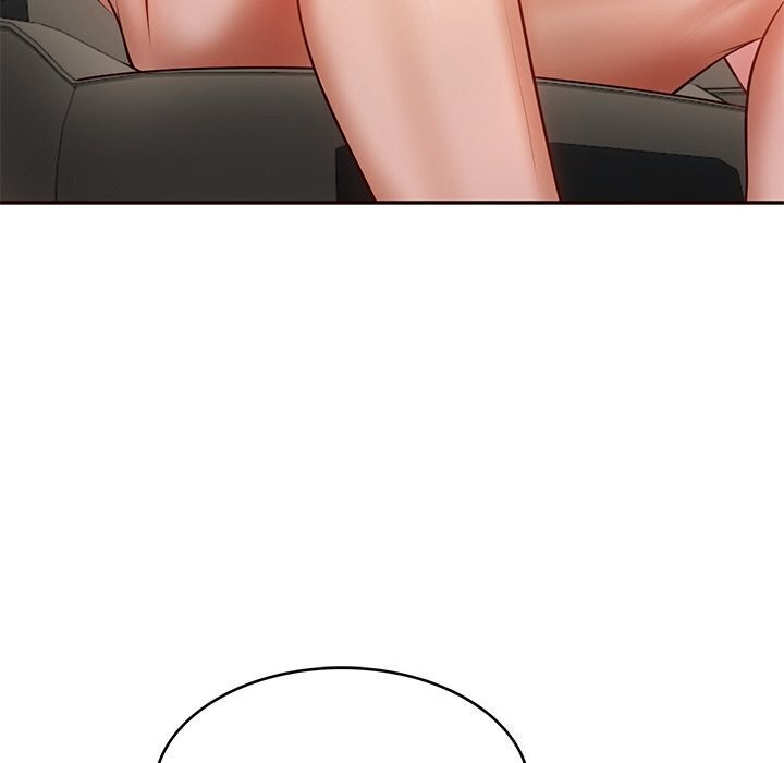 [韩国漫画] 财阀家的女婿 剧情,青年#[177P]-31