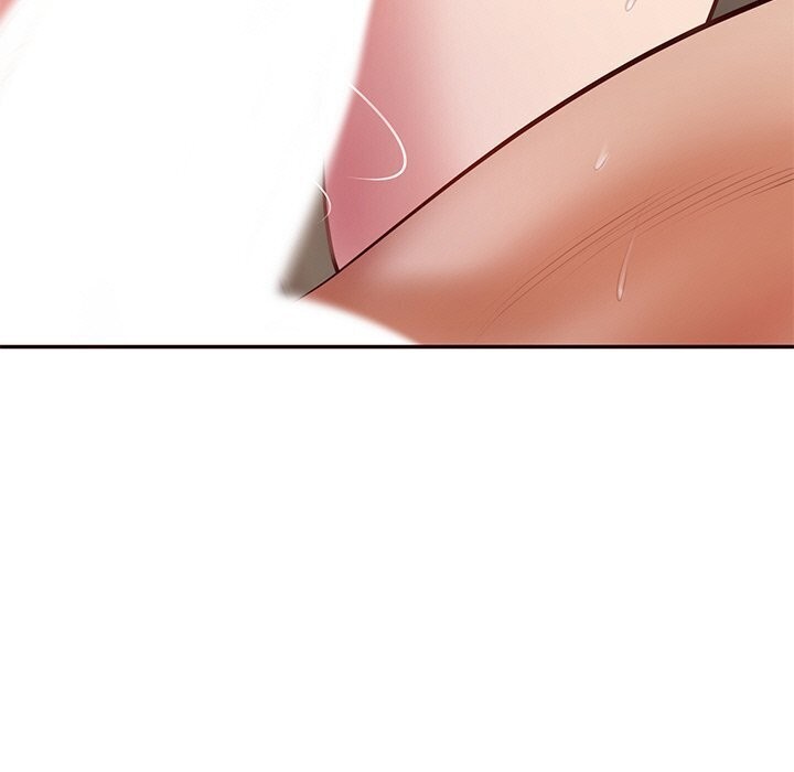 [韩国漫画] 财阀家的女婿 剧情,青年#[177P]-41
