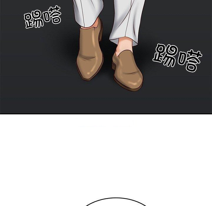 [韩国漫画] 财阀家的女婿 剧情,青年#[172P]-15