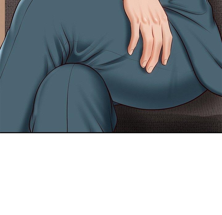 [韩国漫画] 财阀家的女婿 剧情,青年#[172P]-170