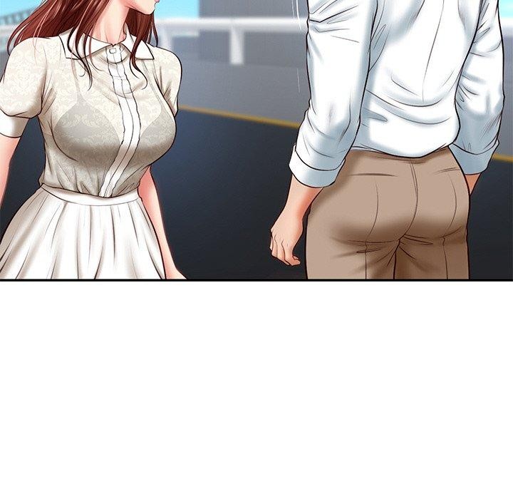 [韩国漫画] 财阀家的女婿 剧情,青年#[172P]-20