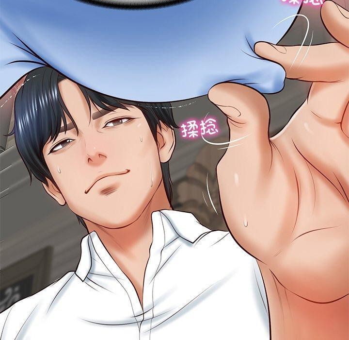 [韩国漫画] 财阀家的女婿 剧情,青年#[192P]-55