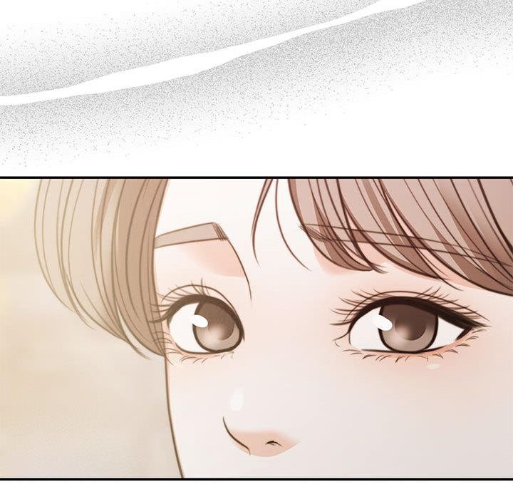 [韩国漫画] 怀孕契约 剧情,职场#[228P]-151