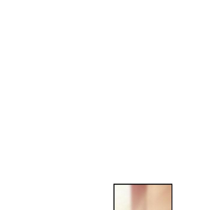 [韩国漫画] 怀孕契约 剧情,职场#[228P]-74