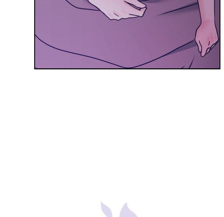 [韩国漫画] 怀孕契约 剧情,职场#[169P]-67