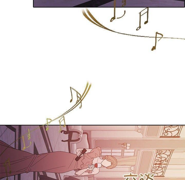 [韩国漫画] 怀孕契约 剧情,职场#[146P]-71
